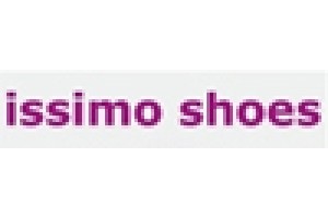 Обувь ISSIMO